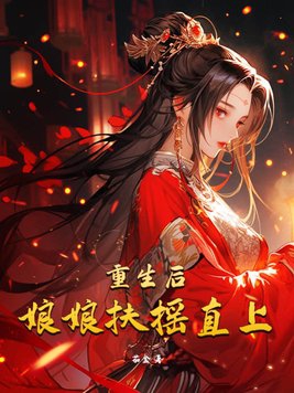 完美爱的味道
