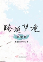 假血藏哪里伪装第一次