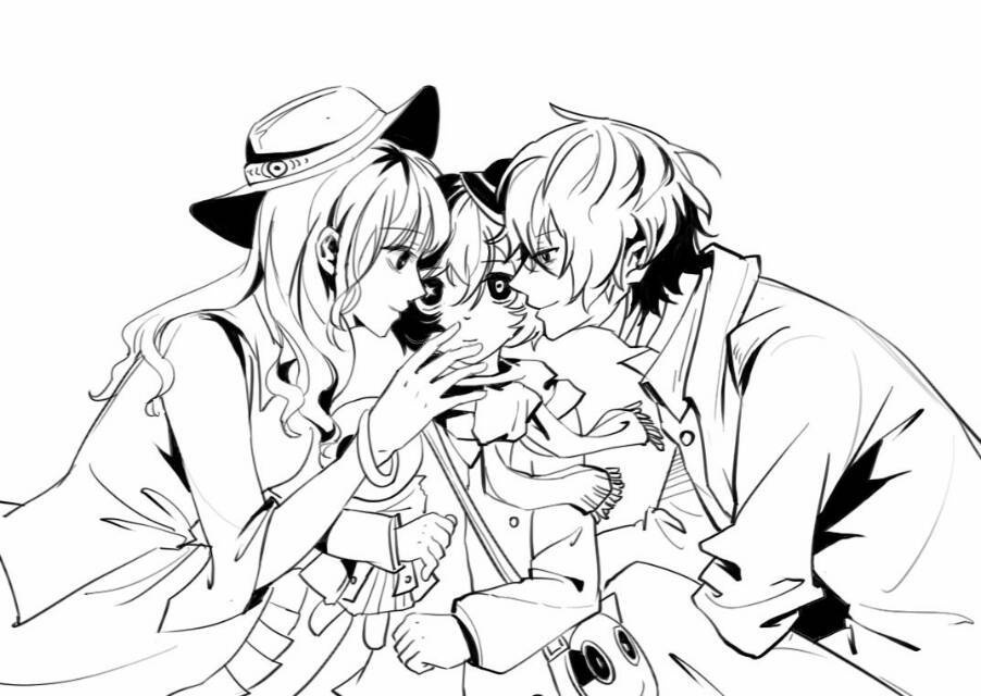 珍珠岩保温板