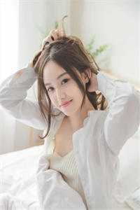 爱美图看美女app