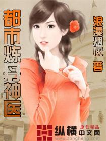 miya188.cnn