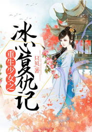 找av导航123