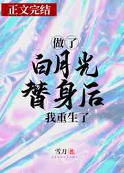 k8经典影视