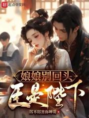 男男车车的车车网站W98免费