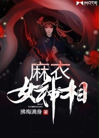 evershine色母片