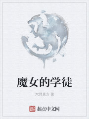 神奇宝贝日月全集