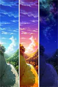 苹果在线观看-免费高清版