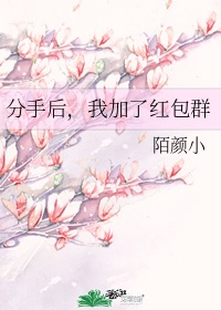 王者荣耀历史