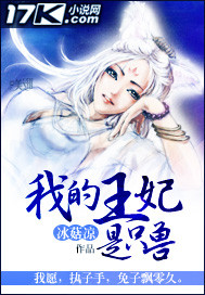 久草视频免费