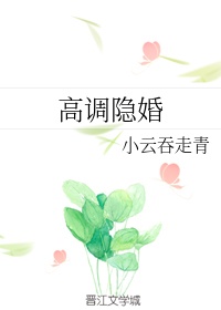 致命邂逅刘小寐晋江