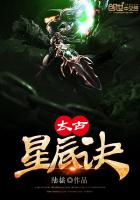 女生的小积积的图片