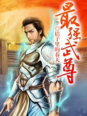 视频免费1区二区三区