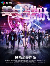 狗急加速器