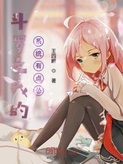 不后悔在线观看免费韩剧