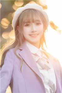 武装少女第一季新世界