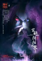 海贼王同人h黄本漫画