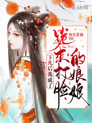 广东高考