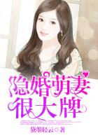 朋友的姐姐2中文在线播放