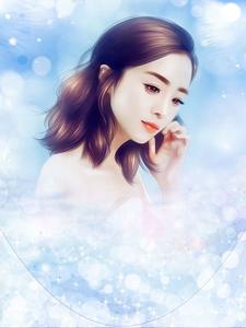 wto姐妹会 大陆神发展