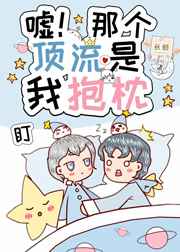 忘忧草视频网