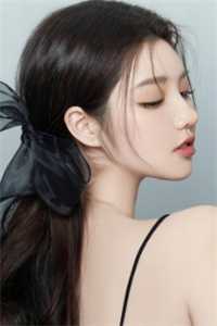 自卑与超越在线阅读
