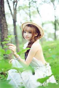 里番本子库全彩无遮拦