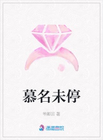 俄罗斯aa一级毛片