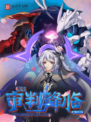 草莓100在线永久免费