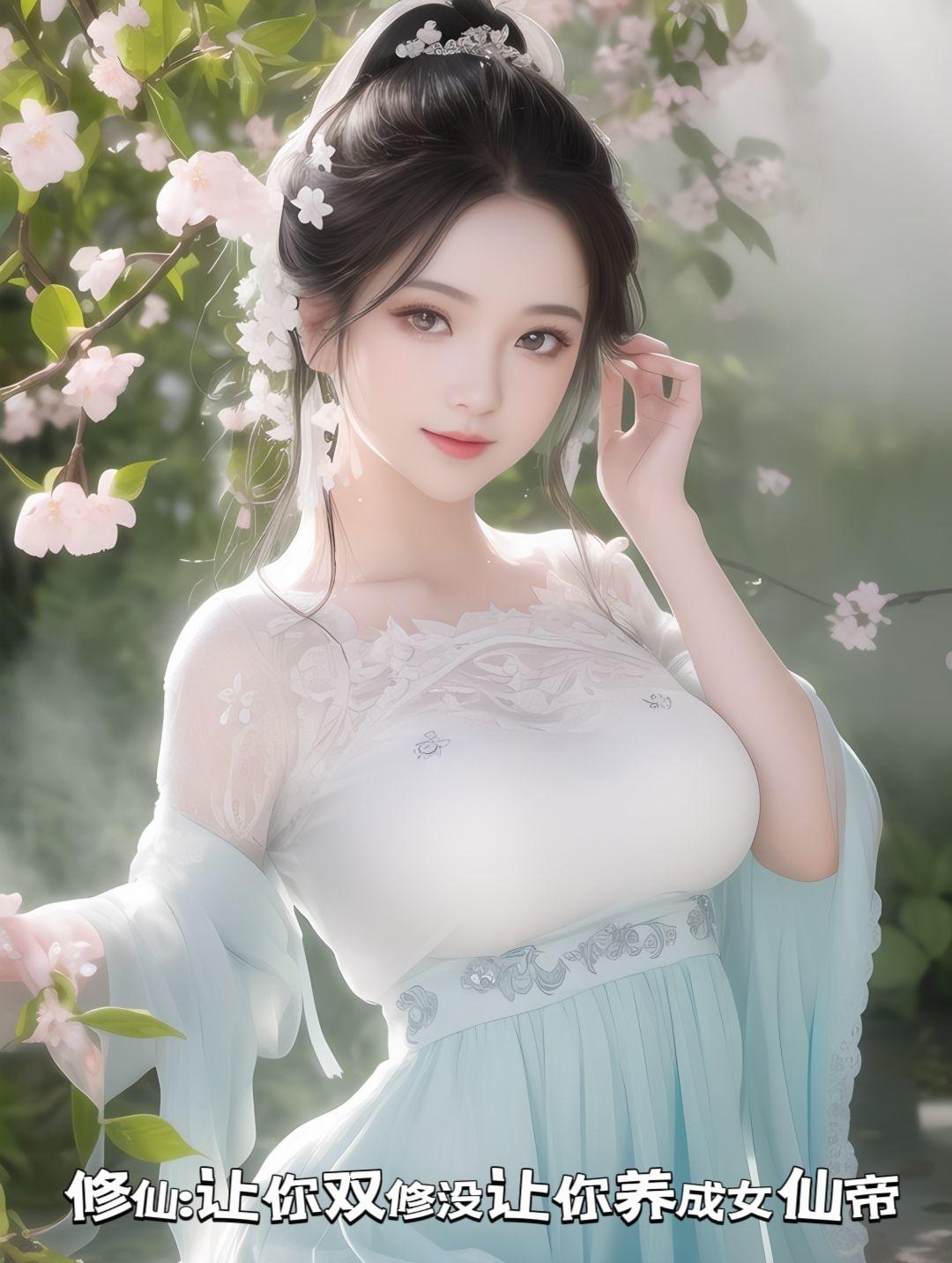 无遮挡啪啪摇乳动态图GIF