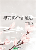 总裁在上我在下 小说