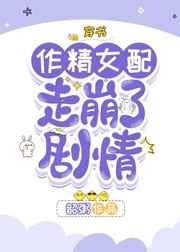 41ts影视抢先看