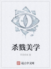 boduoyejieyi