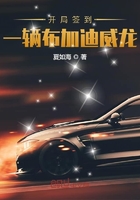 隐入尘烟完整免费版