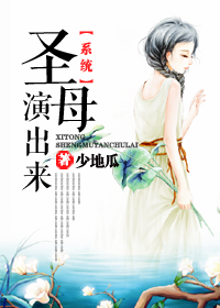 幸福归来电视剧全集48