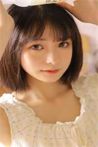 四个好色的女人