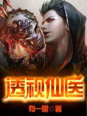 儿子今天妈妈就是你的生日礼物