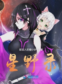 欧美变态极度变态