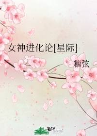 速配网