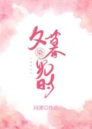 www.ye321cm夜色资源网
