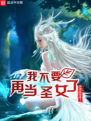 欧阳马小云百度云