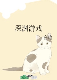 沈阳38大案电视剧全集在线观看