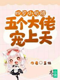 月夜下载