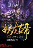 小农民戒指