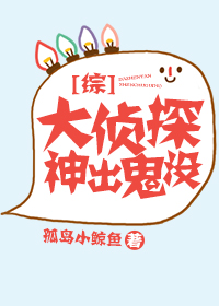 1100lu.us众里寻她千百