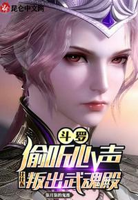 女厕所vedioxxxx