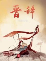 龙牌之谜