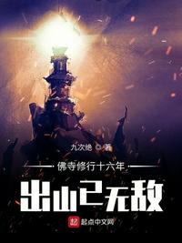 草莓社区网