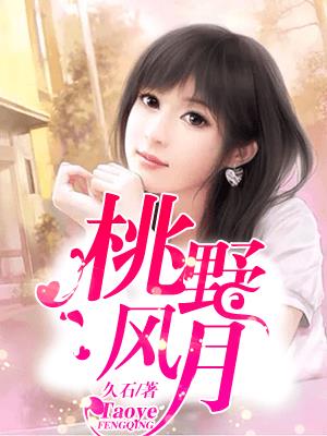 完美看完美看看电影网