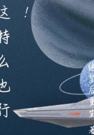 cl2024地址一地址二地址三