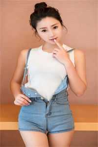 杨贵妃秘史在线观看